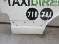 oikea etuovi  Opel Movano A 2,5 CDTI  