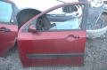 vasen etuovi  Ford Focus mk1 98-04 