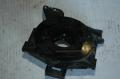 air-bag kosketinosa  Ford Focus mk1 98-04 