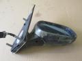 sivupeili sähkö oikea  Citroen 1998 2D XSARA 1.6I-N0NFZF/254 