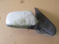 sivupeili sähkö oikea  Citroen 1998 2D XSARA 1.6I-N0NFZF/254 