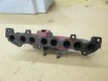 pakosarja  1 9631424110, 0341F8 Citroen C5 2.2 HDi  -02