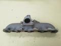 pakosarja  1 9631424110, 0341F8 Citroen C5 2.2 HDi  -02