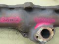 pakosarja  1 9631424110, 0341F8 Citroen C5 2.2 HDi  -02