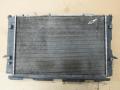 jäähdytin automaatti 4A0121251C Audi A6 2,5TDI aut. Avant -97 