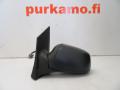 sivupeili shk vasen  Ford Focus II 1.8 TDCi Farm 