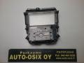 lämpösäätimet 55900-44270 Toyota Avensis Verso  M20