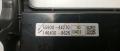 lämpösäätimet 55900-44270 Toyota Avensis Verso  M20