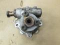 ohjaustehostin pumppu 7D0422155, 074145157CX   028 145 157 FX Volkswagen Transporter 2,4D Syncro -96 