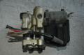 Kuva 1: abs hydraulipumppu, Nissan Primera 91-96 (W P10)