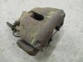 jarrusatula etu oikea 4A0615124A, 3B0615125 Audi A6 2,5TDI aut. Avant -97 