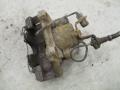 jarrusatula etu oikea 4A0615124A, 3B0615125 Audi A6 2,5TDI aut. Avant -97 