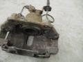 jarrusatula etu oikea 4A0615124A, 3B0615125 Audi A6 2,5TDI aut. Avant -97 