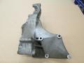 laturin kiinnike 074145169F Volkswagen Lt 2,5TDI ANJ 