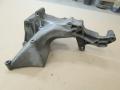 laturin kiinnike 074145169F Volkswagen Lt 2,5TDI ANJ