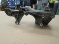 laturin kiinnike 074145169F Volkswagen Lt 2,5TDI ANJ