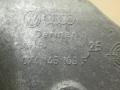laturin kiinnike 074145169F Volkswagen Lt 2,5TDI ANJ