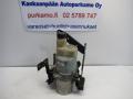 ohjaustehostin pumppu shk 5N513K514CA Volvo C30 1.6 D 