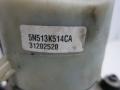ohjaustehostin pumppu sähkö 5N513K514CA Volvo C30 1.6 D