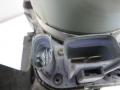ohjaustehostin pumppu sähkö 5N513K514CA Volvo C30 1.6 D