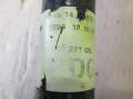 vetoakseli etu vasen 4A0407271DG, 4A0407451X Audi A6 2,5TDI aut. Avant -97 