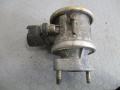 egr venttiili 11.72-1708575 BMW 3-sarja E46 