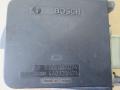 ilmamäärämittari 4A0133471 Audi A6 2,5TDI aut. Avant -97 