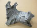 ohjaustehostin pumppu jalka 054145523G, 054145521D Audi A6 2,5TDI aut. Avant -97  