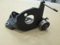 polttoainepumpun jalka 046130147D Audi A6 2,5TDI aut. Avant -97  