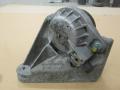 moottorin kiinnike vasen 4A0199353A, 4A0199382F Audi A6 2,5TDI aut. Avant -97 