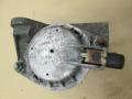 moottorin kiinnike oikea 4A0199354, 4A0199382F Audi A6 2,5TDI aut. Avant -97 