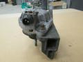 moottorin kiinnike oikea 4A0199354, 4A0199382F Audi A6 2,5TDI aut. Avant -97 