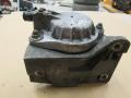 moottorin kiinnike oikea 4A0199354, 4A0199382F Audi A6 2,5TDI aut. Avant -97 