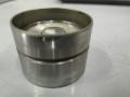 Venttiilinpaininkuppi F-46516.36 Audi A6 2,5TDI aut. Avant -97 