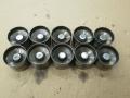 Venttiilinpaininkuppi F-46516.36 Audi A6 2,5TDI aut. Avant -97 