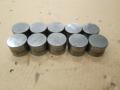 Venttiilinpaininkuppi F-46516.36 Audi A6 2,5TDI aut. Avant -97 