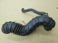 moottorinilman imuputki 4A0145747A Audi A6 2,5TDI aut. Avant -97 
