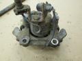 jarrusatula etu vasen 4A0615123A, 3B0615125 Audi A6 2,5TDI aut. Avant -97 