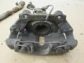 jarrusatula etu vasen 4A0615123A, 3B0615125 Audi A6 2,5TDI aut. Avant -97 