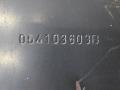 öljypohja 054103603B, 054103601A Audi A6 2,5TDI aut. Avant -97 
