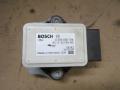 anturi kiihtyvyys 0 265 005 784 Ford Transit 2,2 TDCI 81kW 