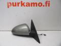 sivupeili shk oikea  Nissan Primera P12 1.6i 16V Farm 