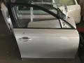 oikea etuovi Audi A4/S4 08-11