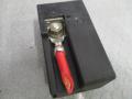 rele hehku diesel 1221-2246473 BMW 5-sarja E39 525 TD farmari -99