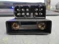 rele hehku diesel 1221-2246473 BMW 5-sarja E39 525 TD farmari -99