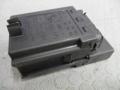 rele hehku diesel 1221-2246473 BMW 5-sarja E39 525 TD farmari -99