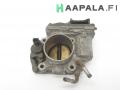 ilmalppkotelo GMA4A, U20856070424 Honda Civic (FK) 1.8i-VTEC 5/HB 