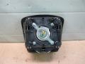 air-bag kuljettajan turvatyyny  Peugeot Boxer 2,2 HDi 74kW