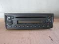 radio cd / dvd Peugeot Boxer 2,2 HDi 74kW