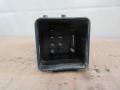 rele hehku diesel 0 281 003 039 Peugeot Boxer 2,2 HDi 74kW